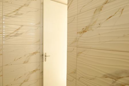 Apartamento para alugar com 56m², 2 quartos e sem vagaBanheiro