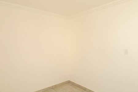 Quarto 2 de apartamento para alugar com 2 quartos, 56m² em Jardim Etelvina, São Paulo