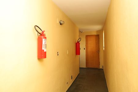 Apartamento para alugar com 56m², 2 quartos e sem vagaÁrea comum