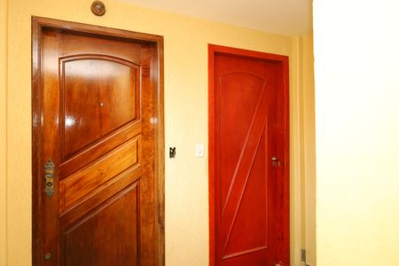 Apartamento para alugar com 56m², 2 quartos e sem vagaÁrea comum