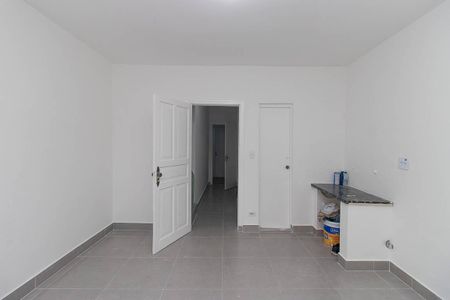 Sala de casa para alugar com 2 quartos, 80m² em Tucuruvi, São Paulo