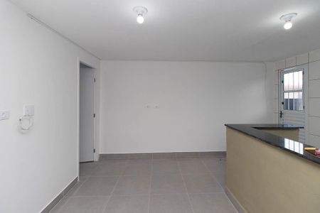 Casa para alugar com 80m², 2 quartos e sem vagaCozinha