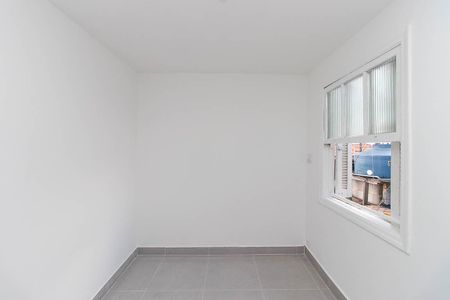 Casa para alugar com 80m², 2 quartos e sem vagaQuarto