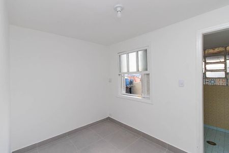 Casa para alugar com 80m², 2 quartos e sem vagaQuarto