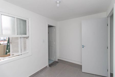 Casa para alugar com 80m², 2 quartos e sem vagaQuarto