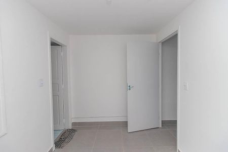 Casa para alugar com 80m², 2 quartos e sem vagaQuarto
