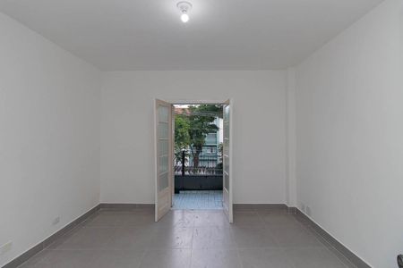 Sala de casa para alugar com 2 quartos, 80m² em Tucuruvi, São Paulo