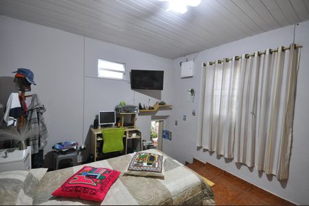 Casa à venda com 132m², 2 quartos e 1 vagaQuarto 2