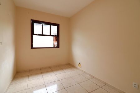 Casa para alugar com 2 quartos, 85m² em Jardim Ponte Rasa, São Paulo