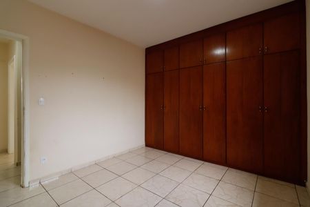 Casa para alugar com 2 quartos, 85m² em Jardim Ponte Rasa, São Paulo