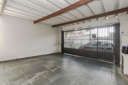 Casa à venda com 113m², 2 quartos e 2 vagasGaragem
