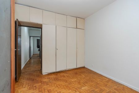 Casa à venda com 113m², 2 quartos e 2 vagasQuarto 2