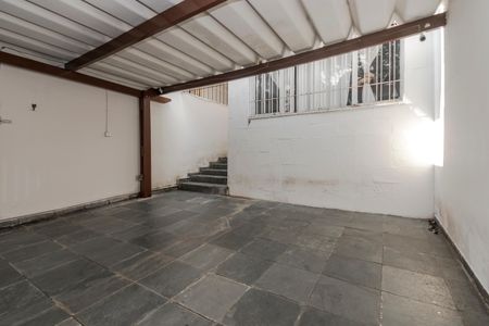 Casa à venda com 113m², 2 quartos e 2 vagasGaragem