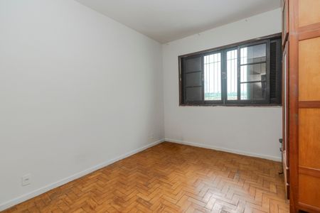 Casa à venda com 113m², 2 quartos e 2 vagasQuarto 2