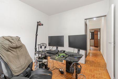 Casa à venda com 113m², 2 quartos e 2 vagasQuarto 1