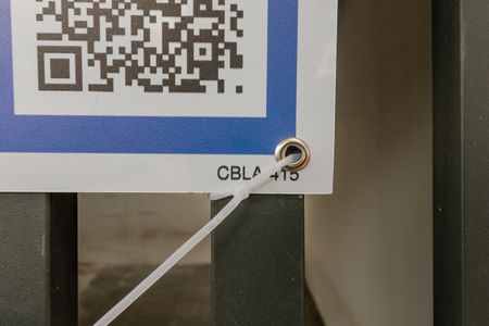 Casa à venda com 113m², 2 quartos e 2 vagasCBLA-415