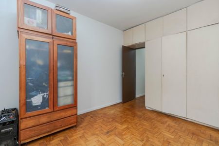 Casa à venda com 113m², 2 quartos e 2 vagasQuarto 2