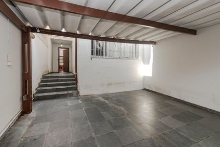 Casa à venda com 113m², 2 quartos e 2 vagasGaragem