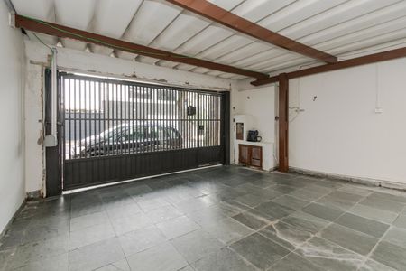 Casa à venda com 113m², 2 quartos e 2 vagasGaragem