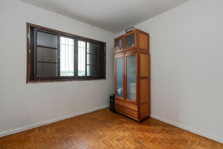 Casa à venda com 113m², 2 quartos e 2 vagasQuarto 2