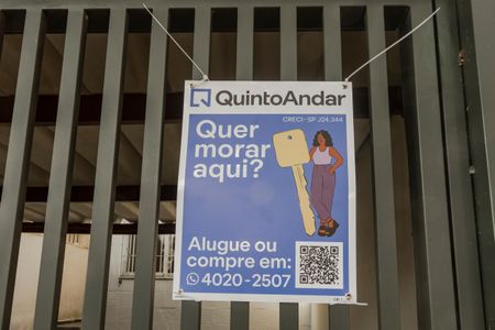 Casa à venda com 113m², 2 quartos e 2 vagasPlaca