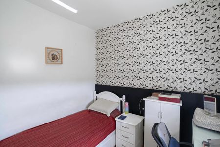 Apartamento à venda com 174m², 3 quartos e 3 vagasQuarto 