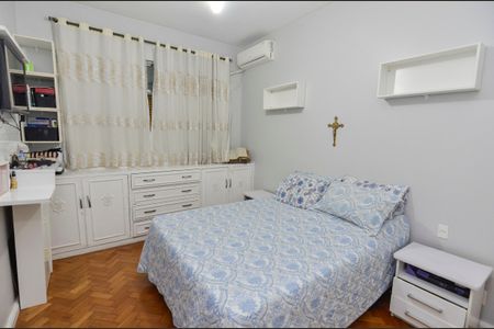 Apartamento à venda com 132m², 3 quartos e 1 vagaSuíte