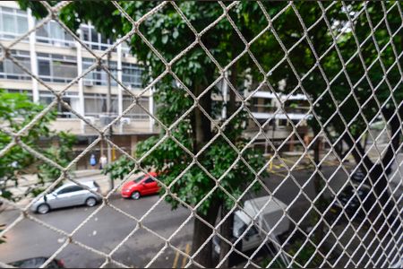 Apartamento à venda com 132m², 3 quartos e 1 vagaQuarto 1