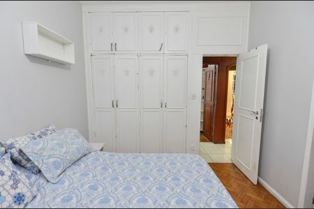 Apartamento à venda com 132m², 3 quartos e 1 vagaSuíte