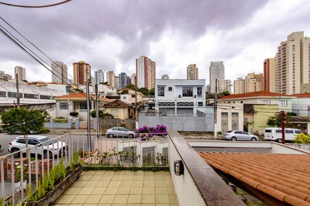 Casa para alugar com 359m², 4 quartos e 3 vagas Casa para alugar com 359m², 4 quartos e 3 vagasÁrea externa