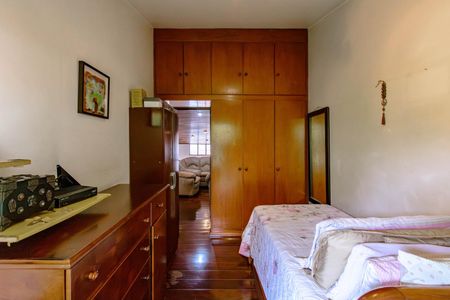 Casa para alugar com 359m², 4 quartos e 3 vagas Casa para alugar com 359m², 4 quartos e 3 vagasQuarto