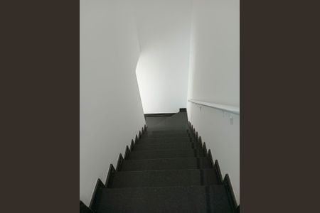 Apartamento à venda com 2 quartos, 43m² em Vila Mazzei, Santo André