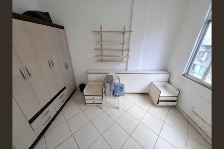 Apartamento à venda com 52m², 2 quartos e sem vaga Apartamento à venda com 52m², 2 quartos e sem vagaQuarto 2
