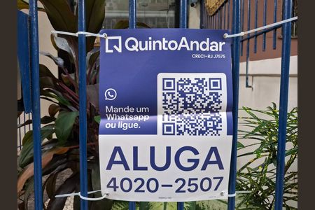 Apartamento à venda com 52m², 2 quartos e sem vaga Apartamento à venda com 52m², 2 quartos e sem vagaPlaca