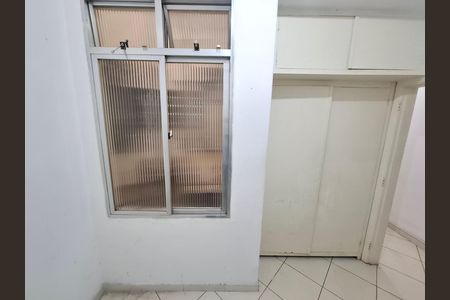 Quarto 2 de apartamento à venda com 2 quartos, 52m² em Flamengo, Rio de Janeiro