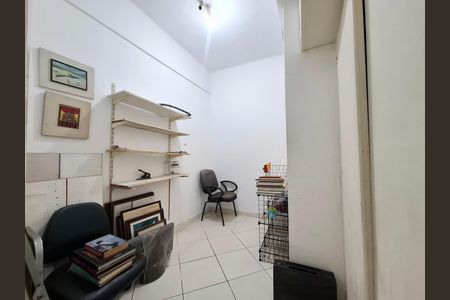 Apartamento à venda com 52m², 2 quartos e sem vaga Apartamento à venda com 52m², 2 quartos e sem vagaQuarto 1