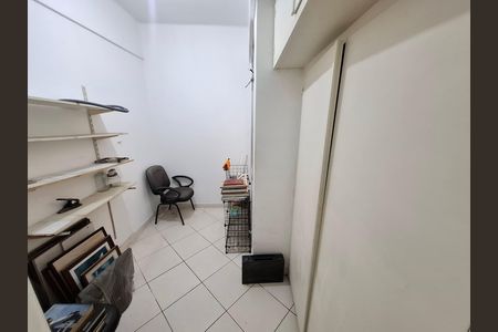 Apartamento à venda com 52m², 2 quartos e sem vaga Apartamento à venda com 52m², 2 quartos e sem vagaQuarto 1