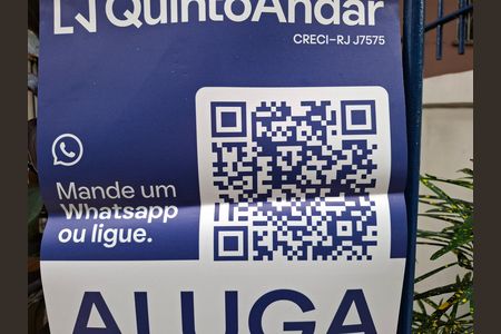 Apartamento à venda com 52m², 2 quartos e sem vaga Apartamento à venda com 52m², 2 quartos e sem vagaPlaca