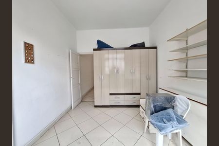 Apartamento à venda com 52m², 2 quartos e sem vaga Apartamento à venda com 52m², 2 quartos e sem vagaQuarto 2
