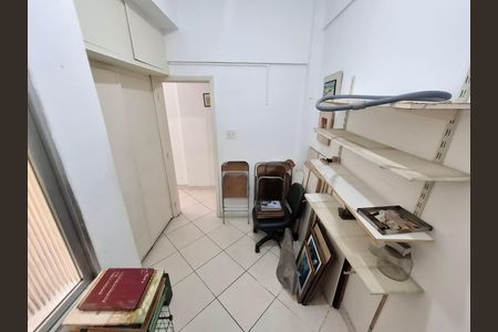 Apartamento à venda com 52m², 2 quartos e sem vaga Apartamento à venda com 52m², 2 quartos e sem vagaQuarto 1
