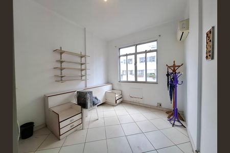 Apartamento à venda com 52m², 2 quartos e sem vaga Apartamento à venda com 52m², 2 quartos e sem vagaQuarto 2