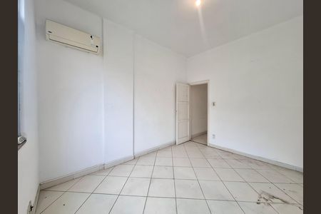 Quarto de apartamento à venda com 2 quartos, 52m² em Flamengo, Rio de Janeiro