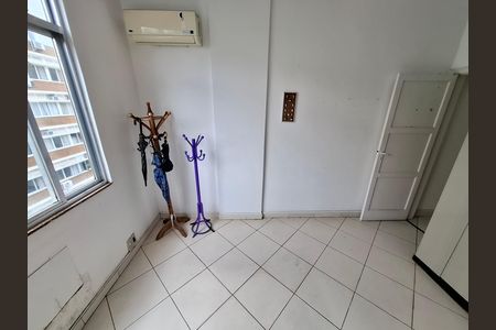 Apartamento à venda com 52m², 2 quartos e sem vaga Apartamento à venda com 52m², 2 quartos e sem vagaQuarto 2