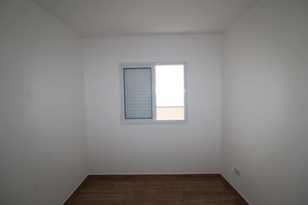 Quarto 1 de apartamento para alugar com 1 quarto, 34m² em Santana, São Paulo