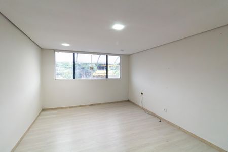 Casa à venda com 120m², 4 quartos e 2 vagas Casa à venda com 120m², 4 quartos e 2 vagasQuarto 3