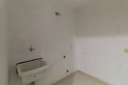 Casa à venda com 120m², 4 quartos e 2 vagas Casa à venda com 120m², 4 quartos e 2 vagasÁrea de Serviço