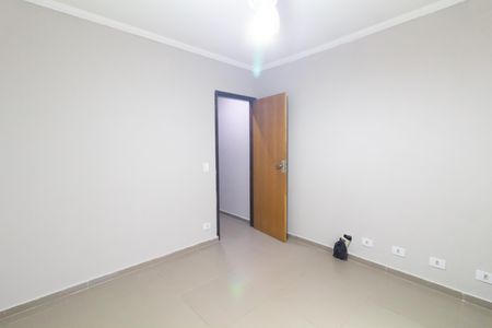 Casa à venda com 120m², 4 quartos e 2 vagas Casa à venda com 120m², 4 quartos e 2 vagasQuarto 1