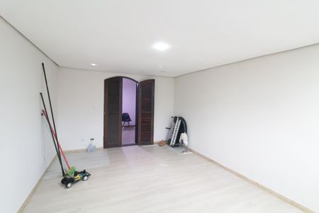 Casa à venda com 120m², 4 quartos e 2 vagas Casa à venda com 120m², 4 quartos e 2 vagasQuarto 3