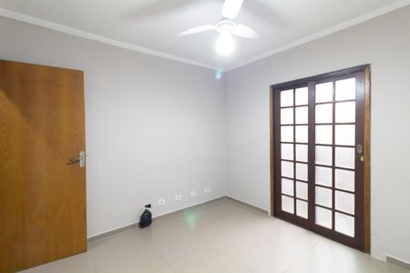 Casa à venda com 120m², 4 quartos e 2 vagas Casa à venda com 120m², 4 quartos e 2 vagasQuarto 1