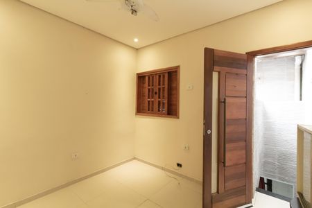 Casa à venda com 120m², 4 quartos e 2 vagas Casa à venda com 120m², 4 quartos e 2 vagasQuarto 4